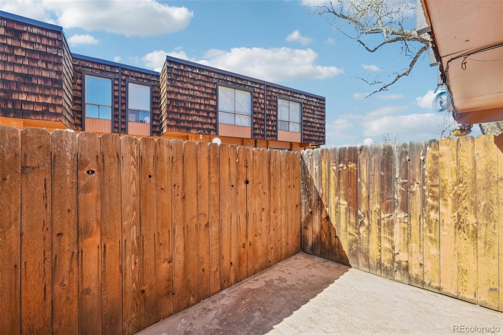 MLS Image #42 for 6492  welch street,arvada, Colorado