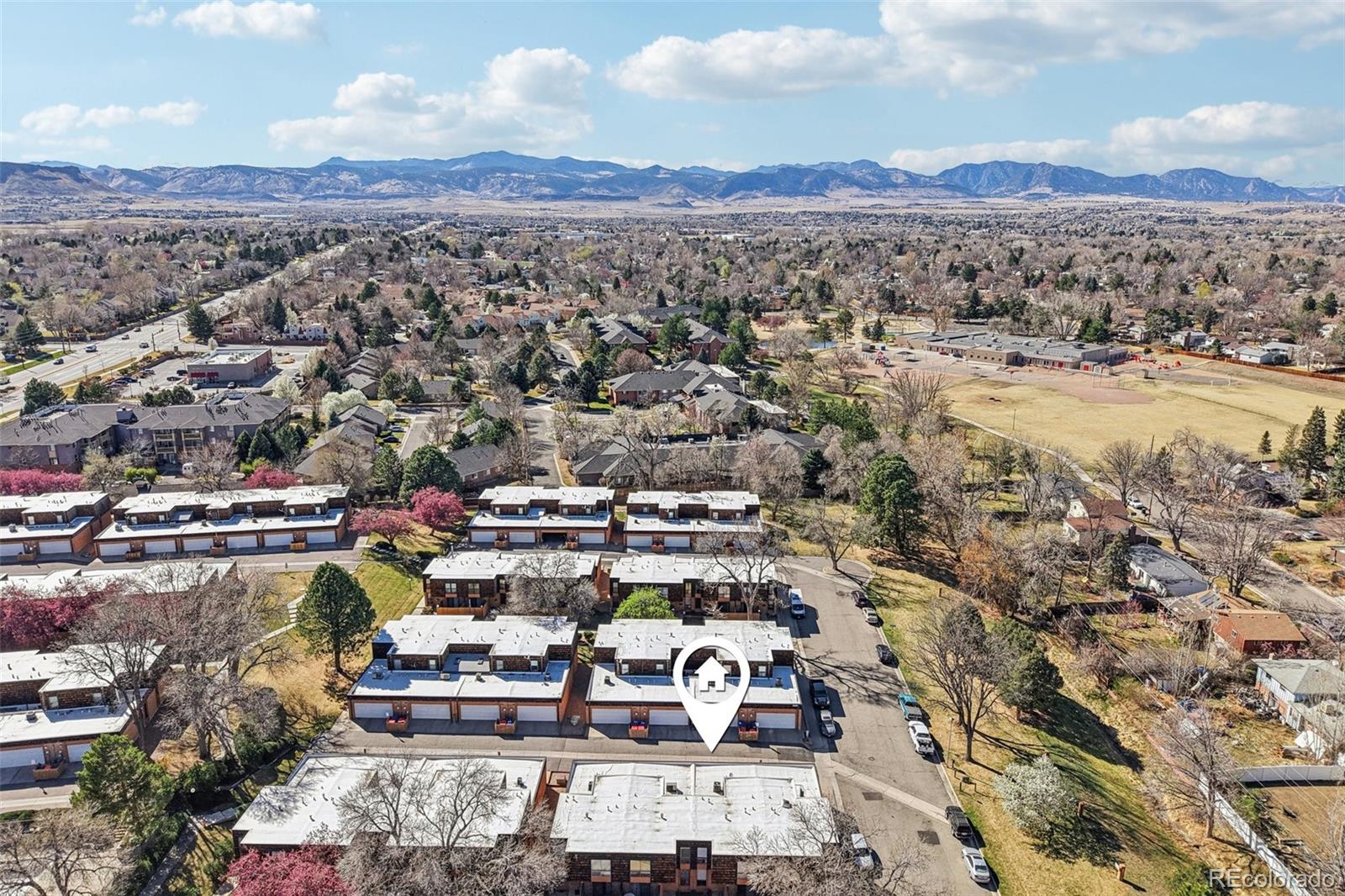 MLS Image #43 for 6492  welch street,arvada, Colorado