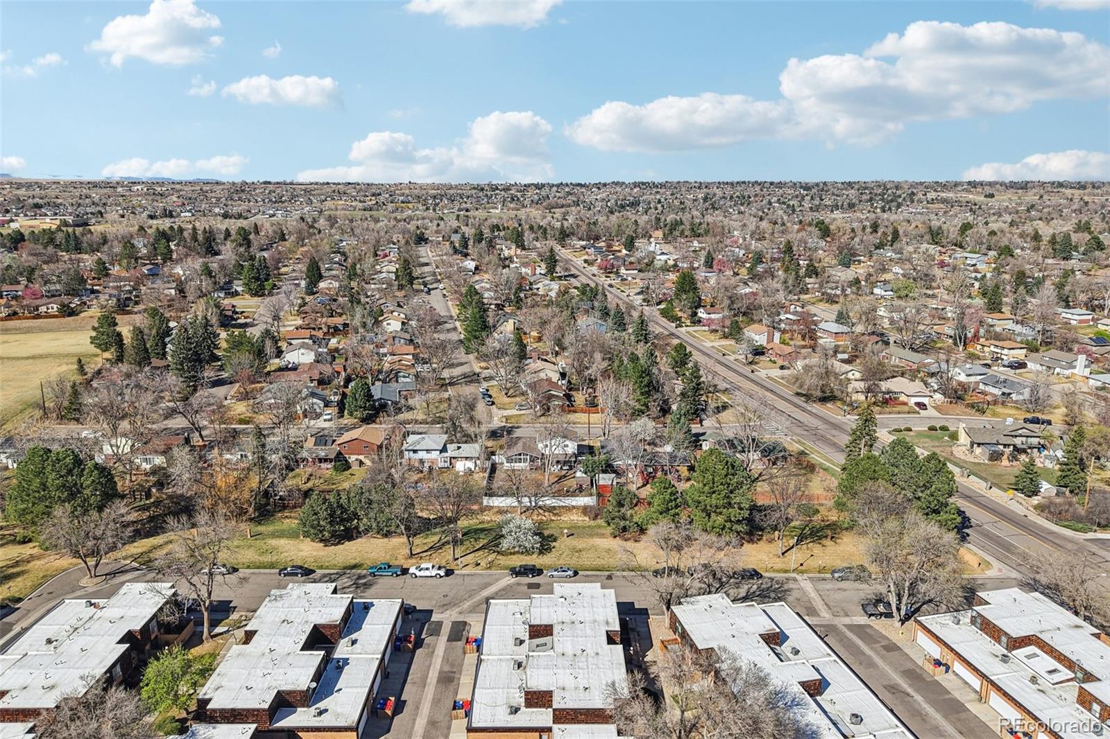 MLS Image #44 for 6492  welch street,arvada, Colorado