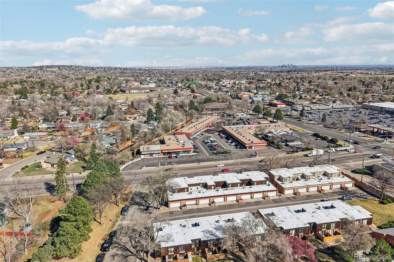 MLS Image #45 for 6492  welch street,arvada, Colorado
