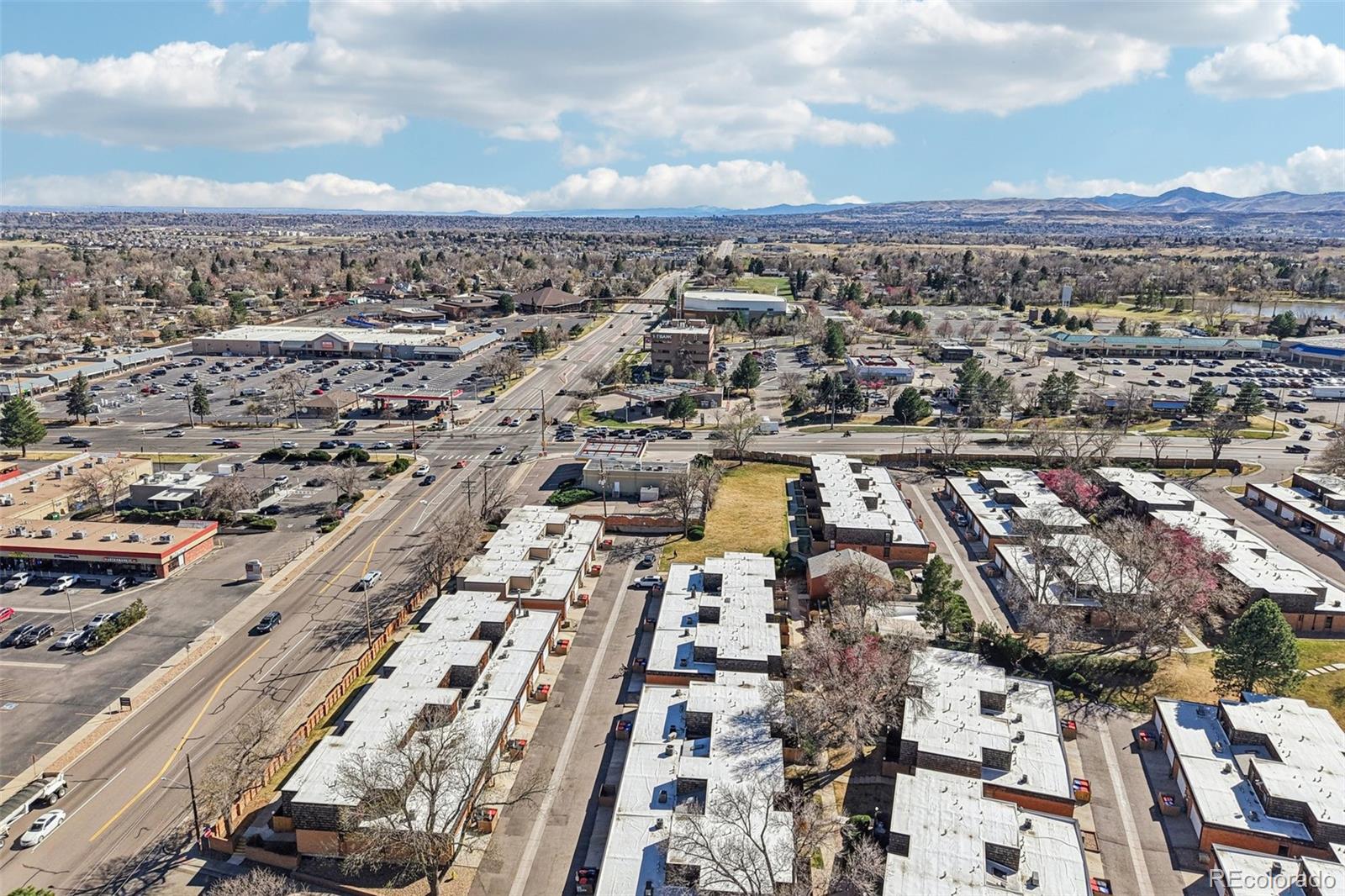 MLS Image #46 for 6492  welch street,arvada, Colorado