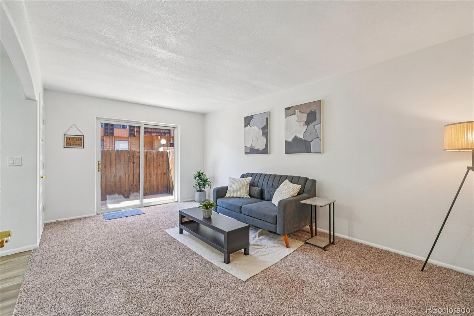 MLS Image #5 for 6492  welch street,arvada, Colorado