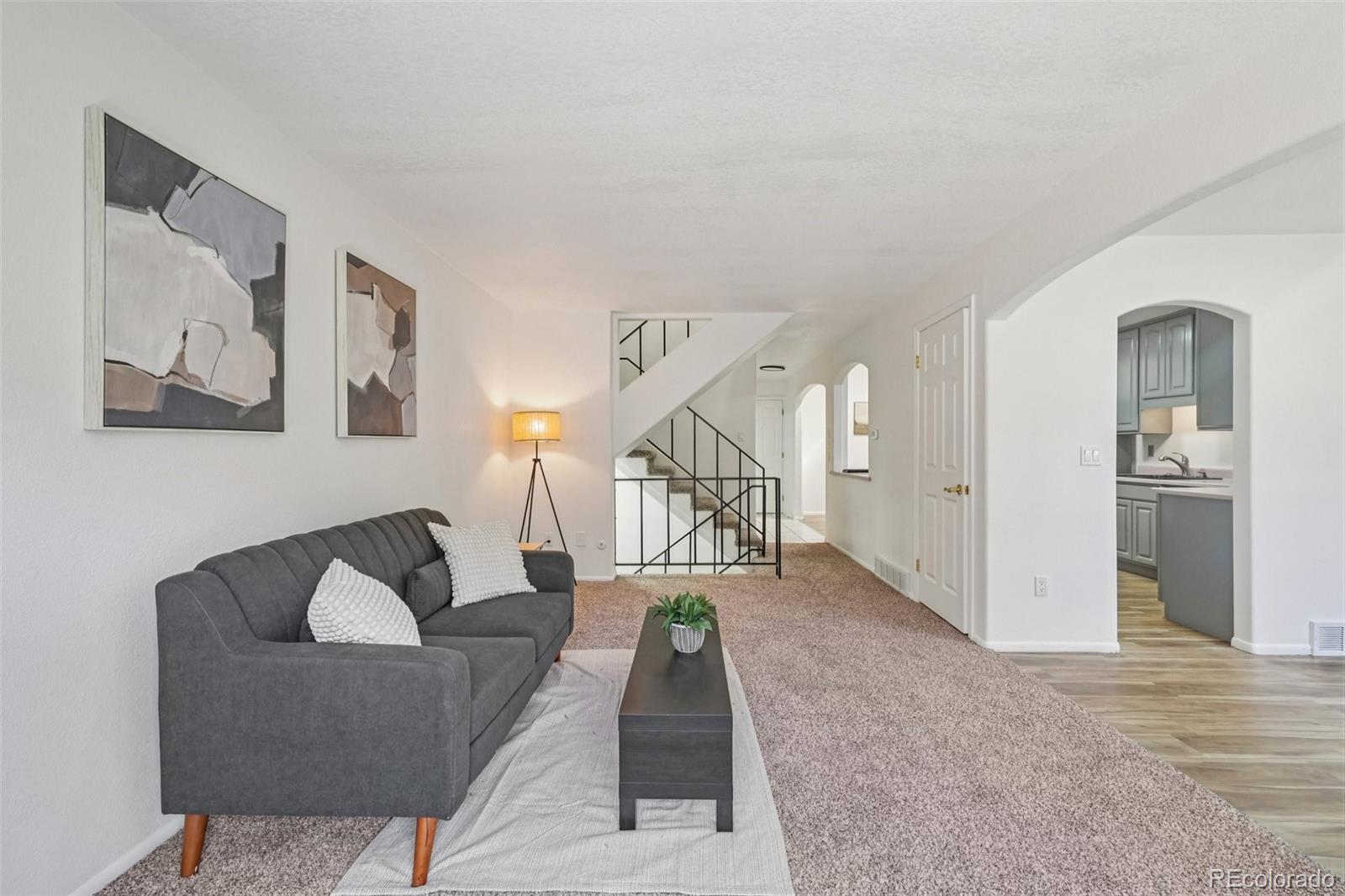 MLS Image #6 for 6492  welch street,arvada, Colorado