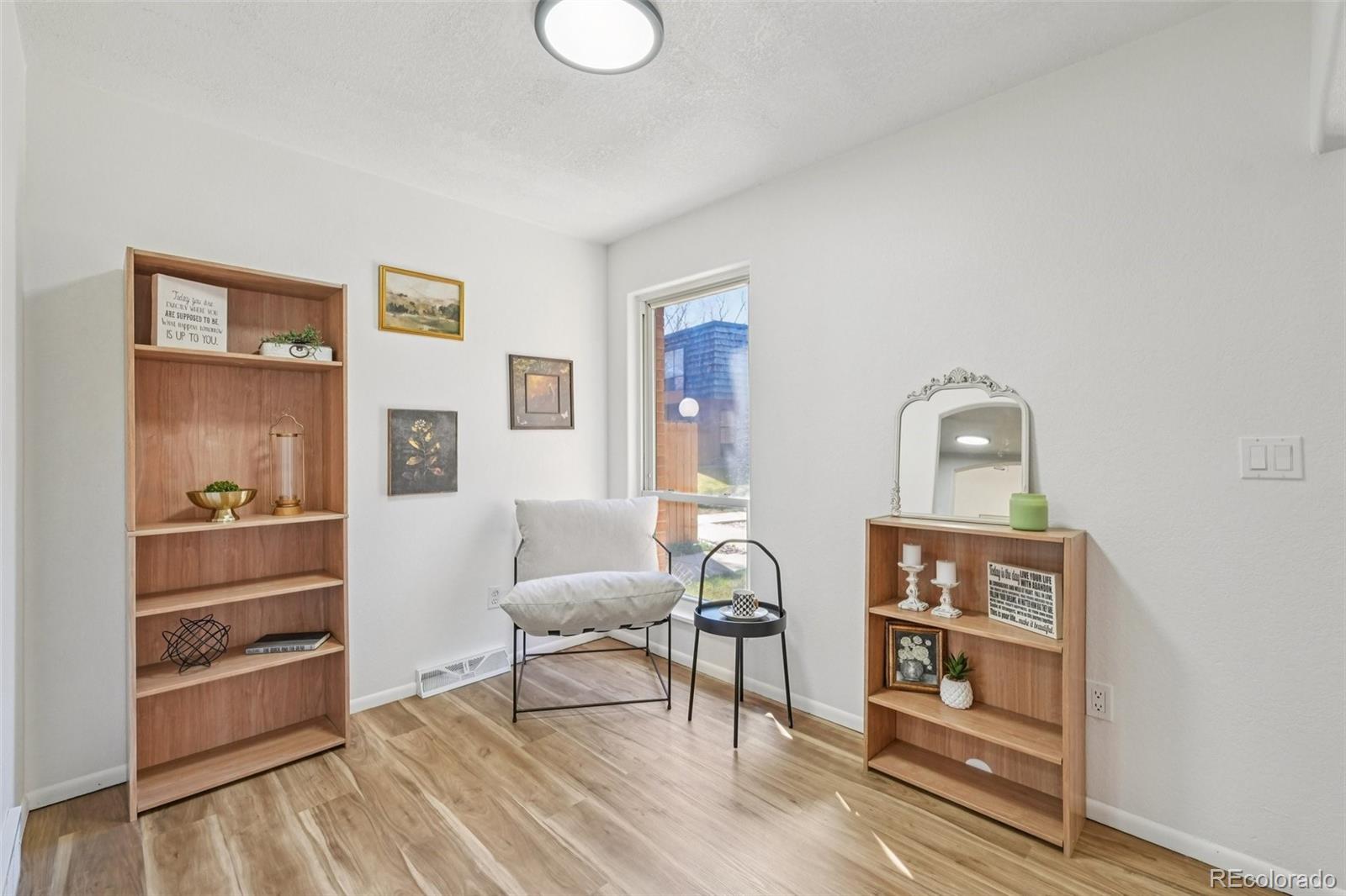 MLS Image #8 for 6492  welch street,arvada, Colorado