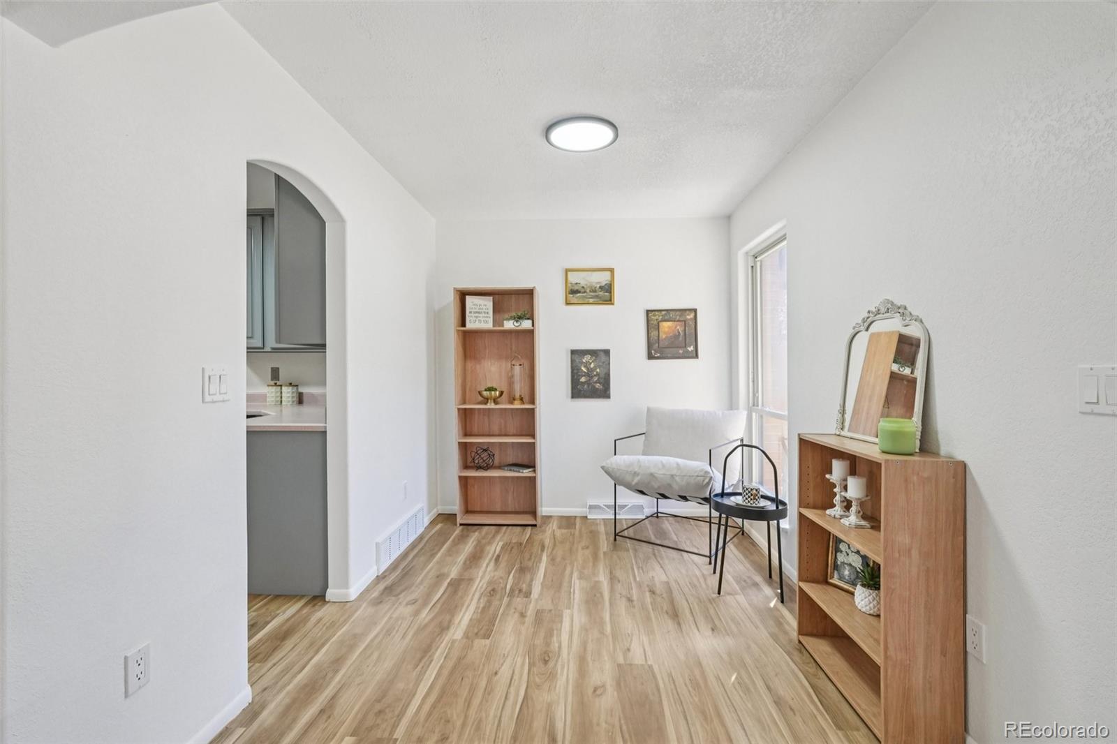 MLS Image #9 for 6492  welch street,arvada, Colorado