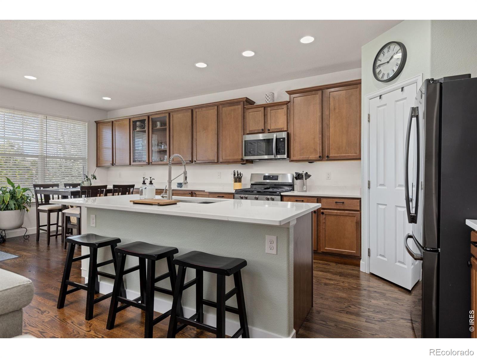 MLS Image #10 for 1142  koss street,erie, Colorado