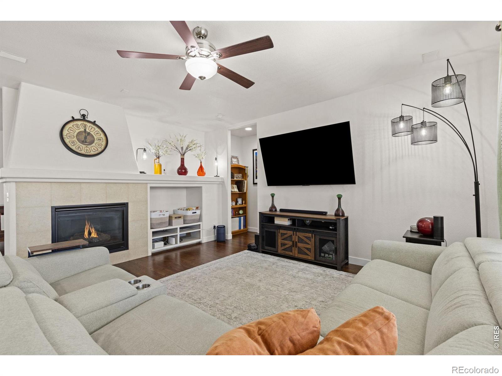 MLS Image #13 for 1142  koss street,erie, Colorado