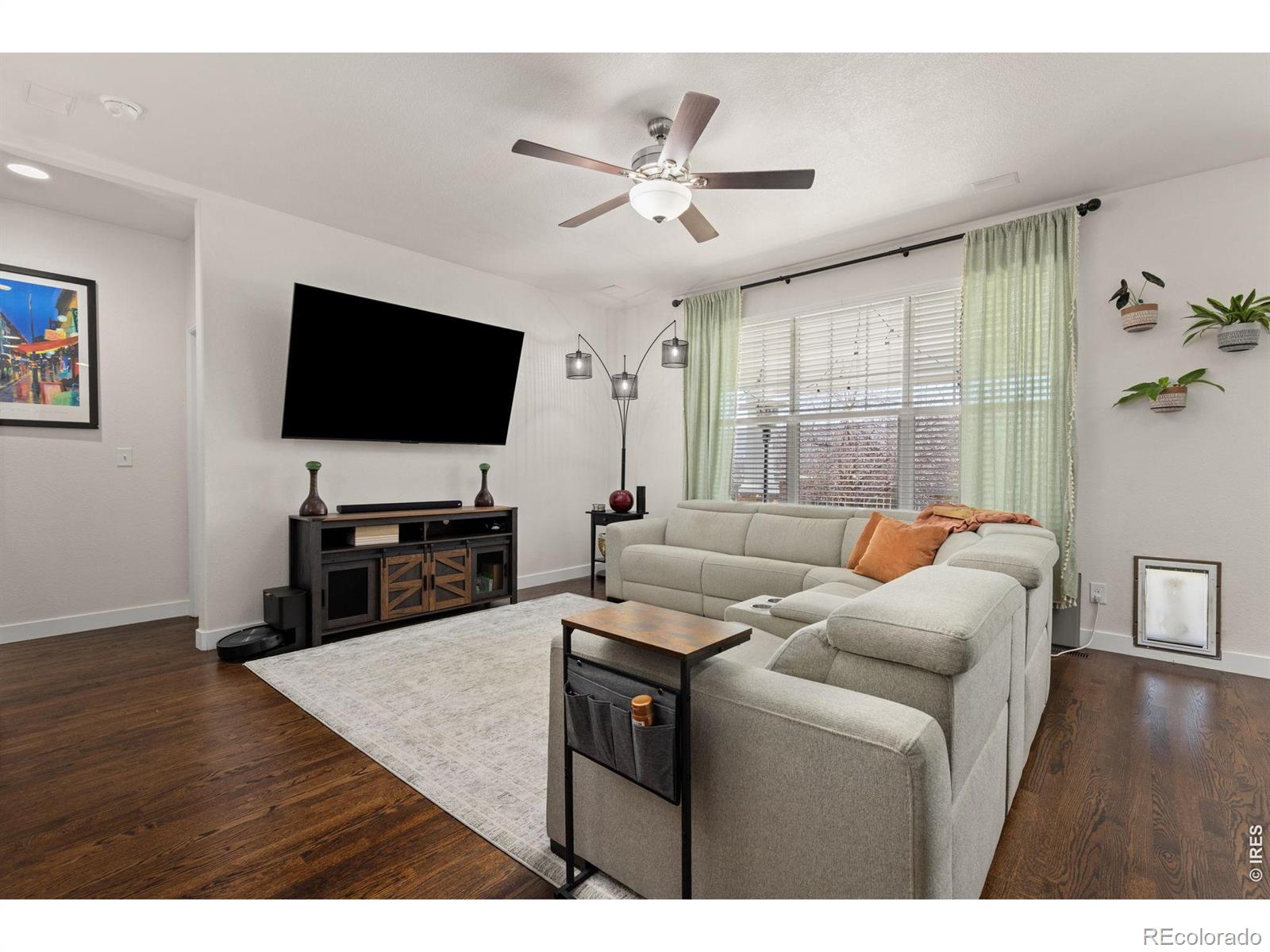 MLS Image #15 for 1142  koss street,erie, Colorado