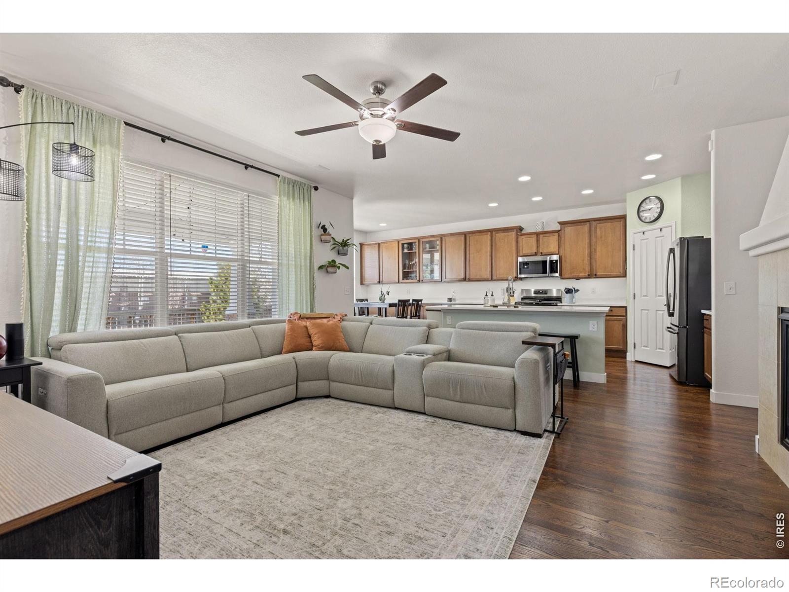 MLS Image #16 for 1142  koss street,erie, Colorado