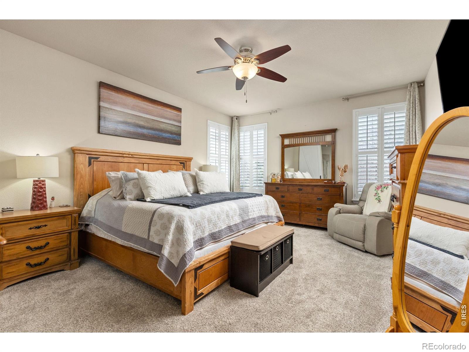 MLS Image #18 for 1142  koss street,erie, Colorado