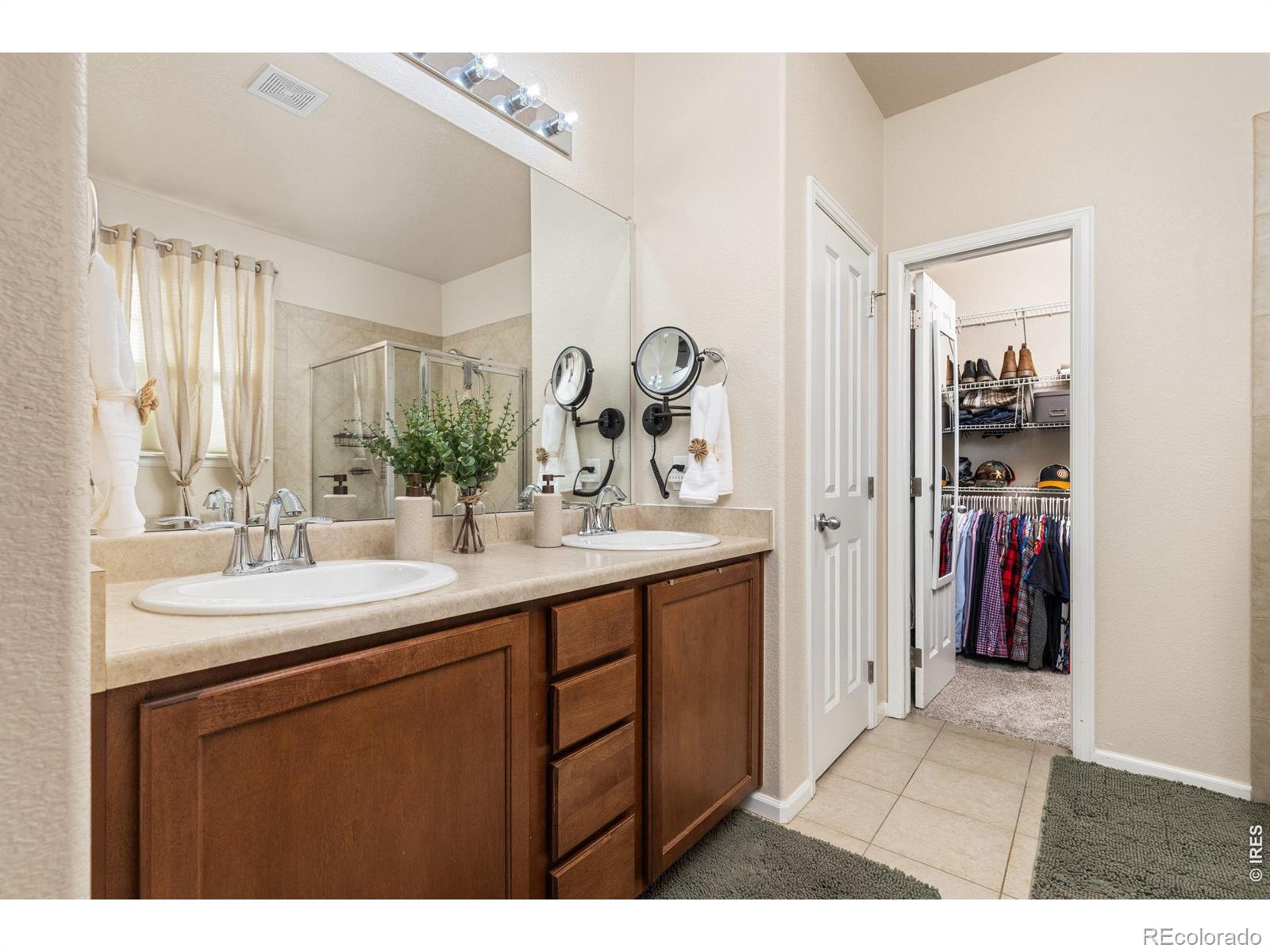 MLS Image #20 for 1142  koss street,erie, Colorado