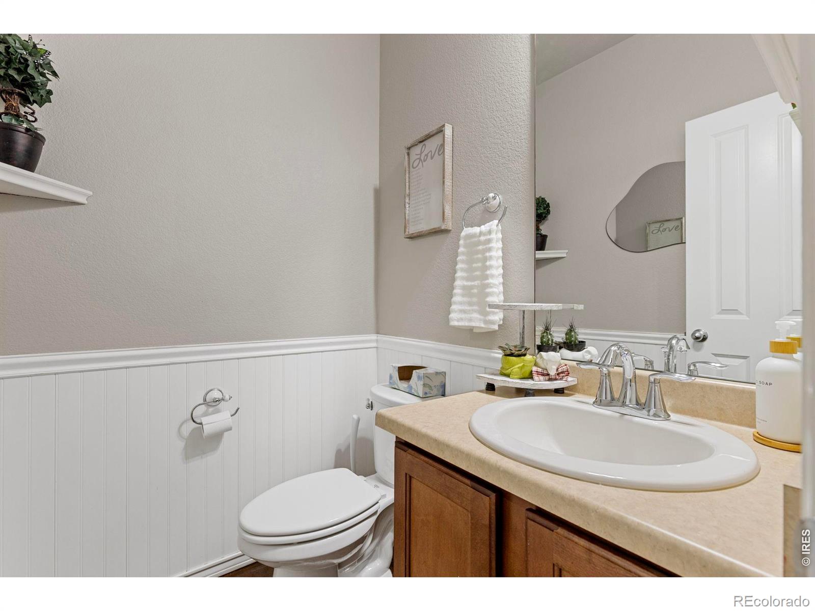 MLS Image #21 for 1142  koss street,erie, Colorado