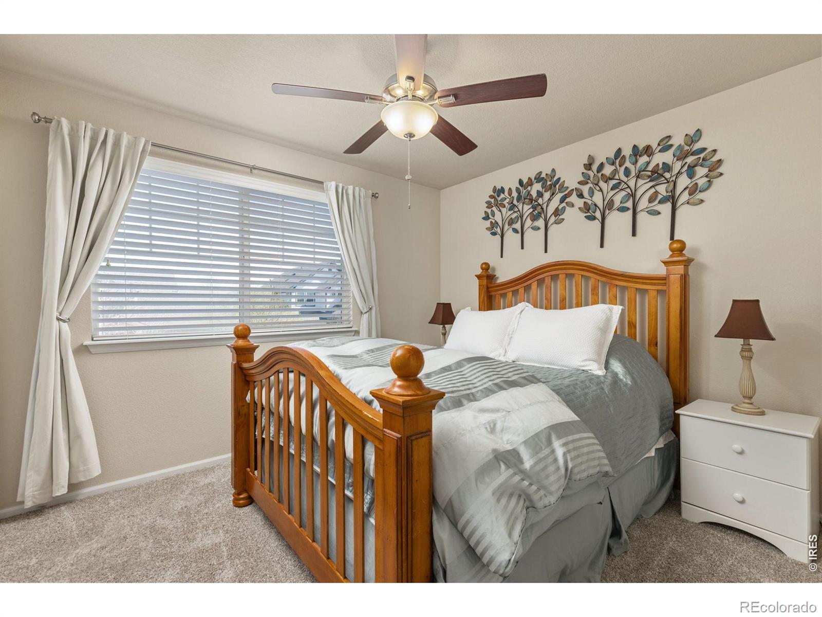 MLS Image #22 for 1142  koss street,erie, Colorado