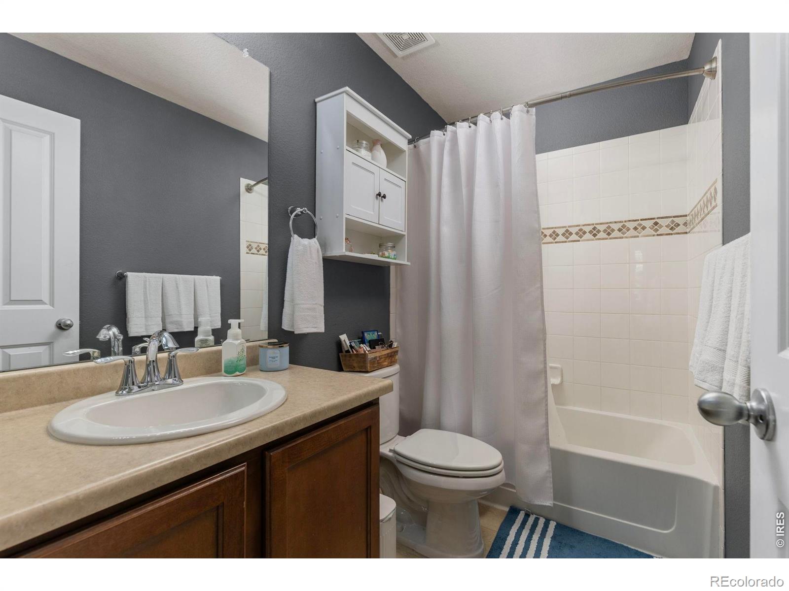 MLS Image #23 for 1142  koss street,erie, Colorado