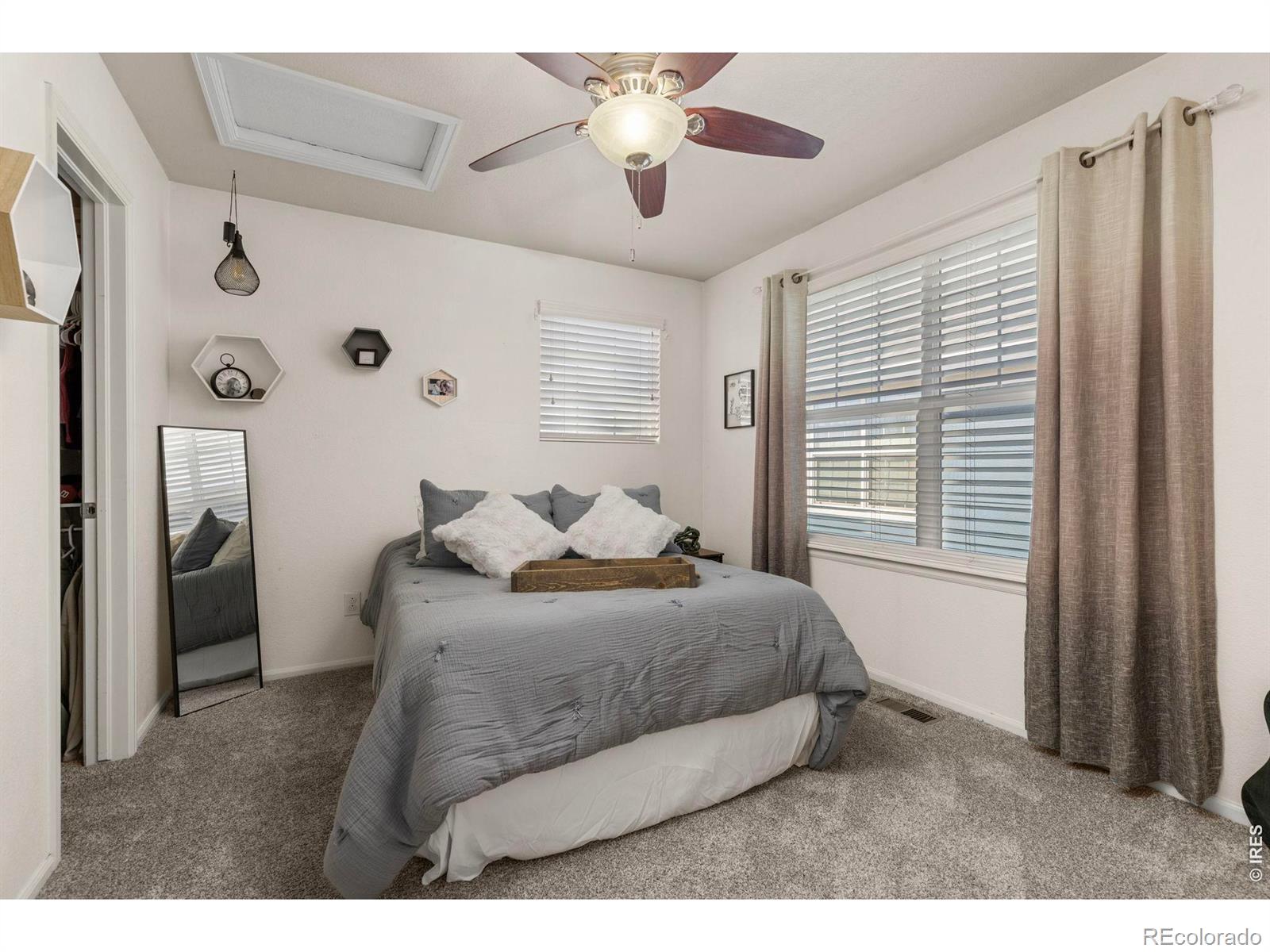 MLS Image #24 for 1142  koss street,erie, Colorado