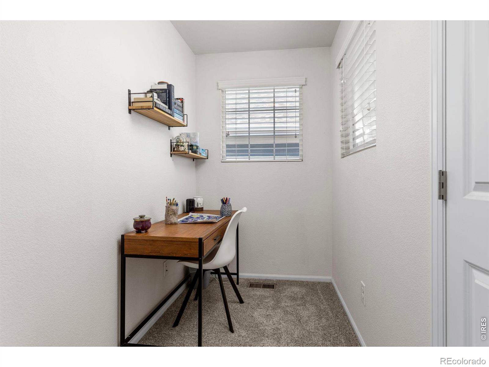 MLS Image #25 for 1142  koss street,erie, Colorado