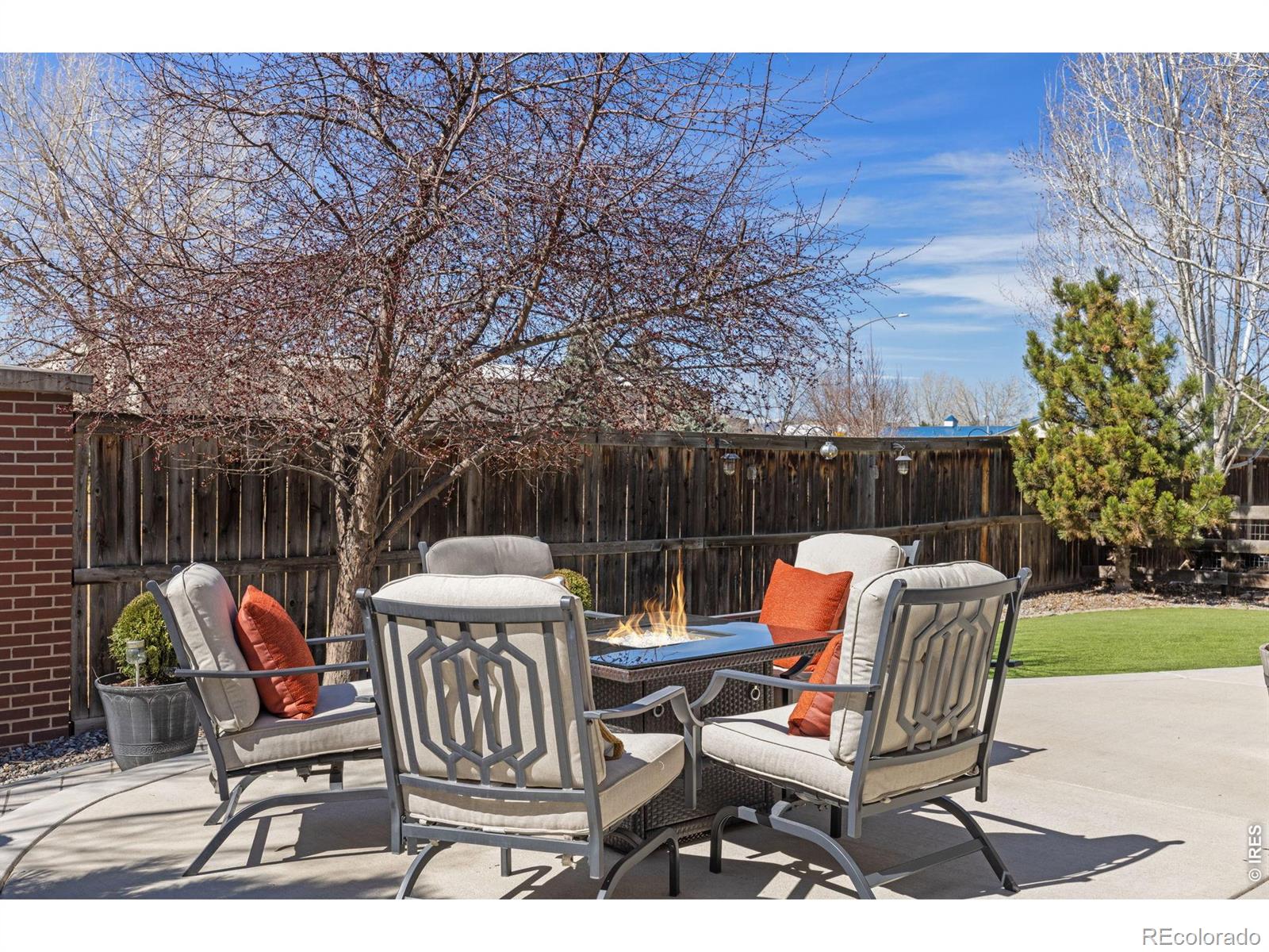 MLS Image #27 for 1142  koss street,erie, Colorado