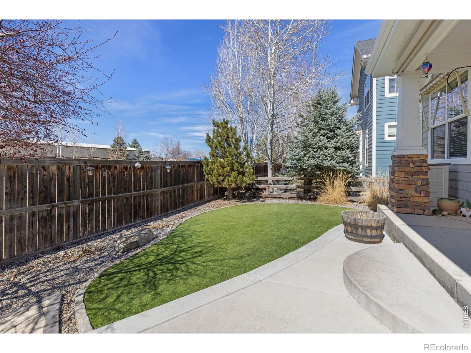 MLS Image #28 for 1142  koss street,erie, Colorado