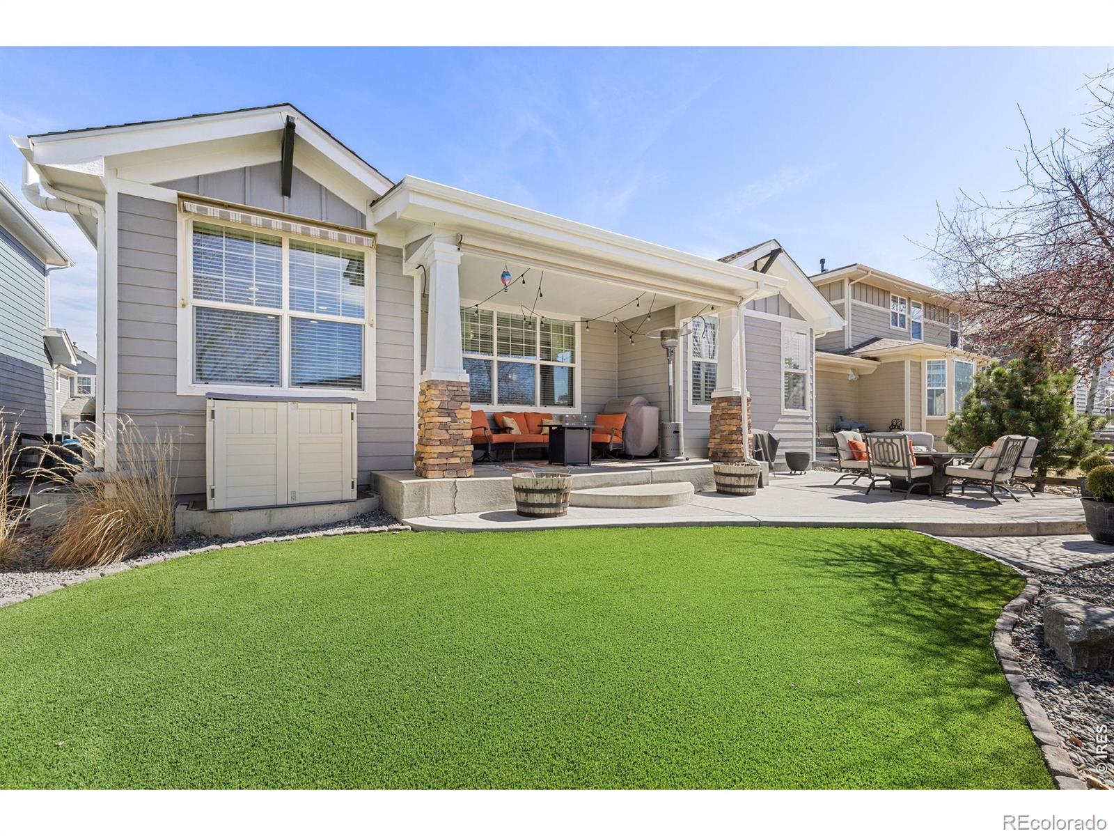 MLS Image #29 for 1142  koss street,erie, Colorado