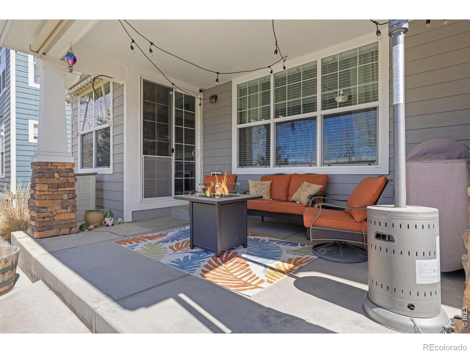 MLS Image #30 for 1142  koss street,erie, Colorado