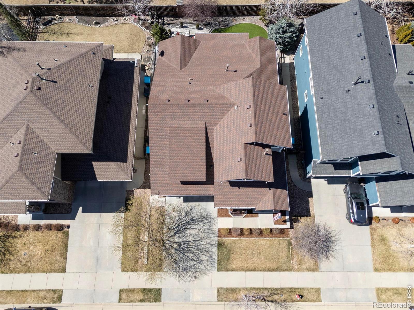 MLS Image #39 for 1142  koss street,erie, Colorado