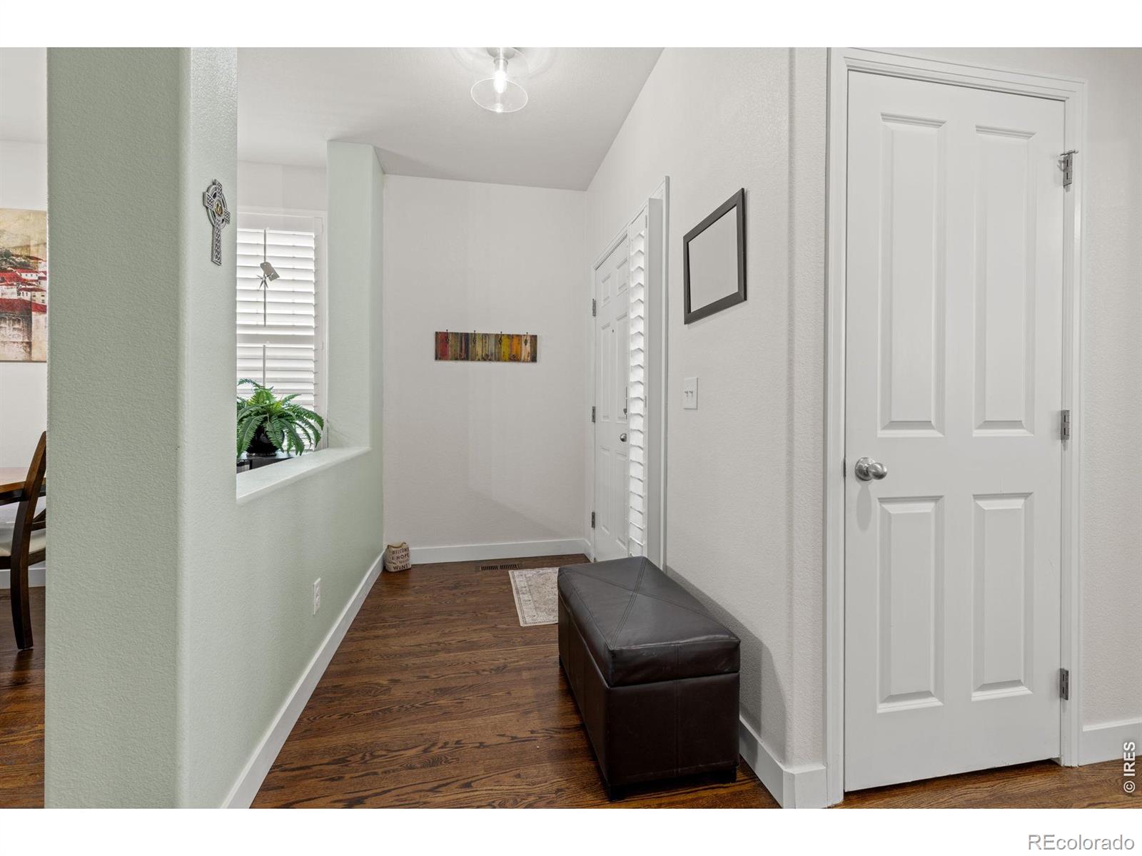 MLS Image #4 for 1142  koss street,erie, Colorado