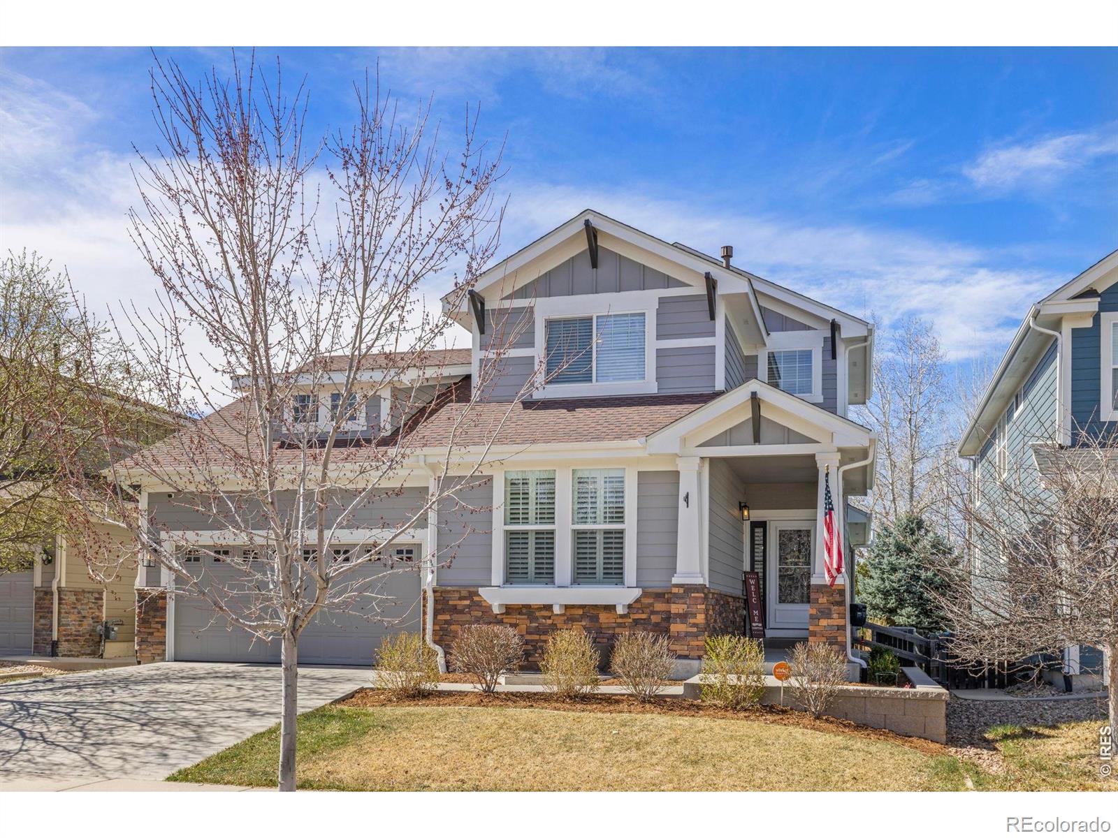 MLS Image #41 for 1142  koss street,erie, Colorado