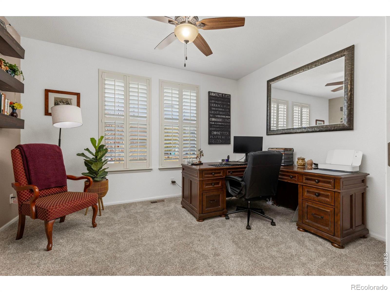 MLS Image #6 for 1142  koss street,erie, Colorado