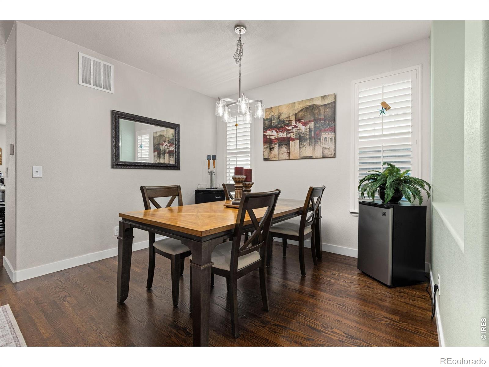 MLS Image #8 for 1142  koss street,erie, Colorado