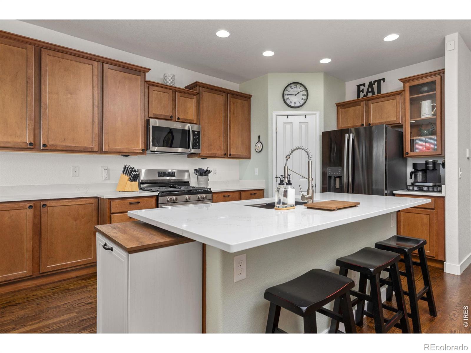 MLS Image #9 for 1142  koss street,erie, Colorado