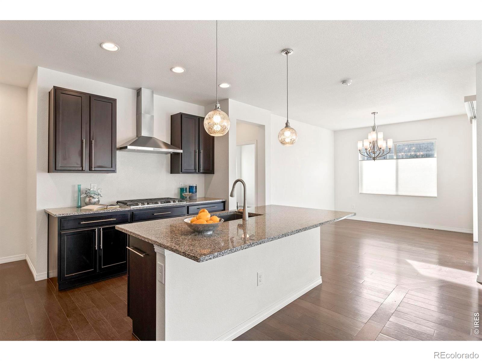 MLS Image #10 for 1814  wright drive,erie, Colorado