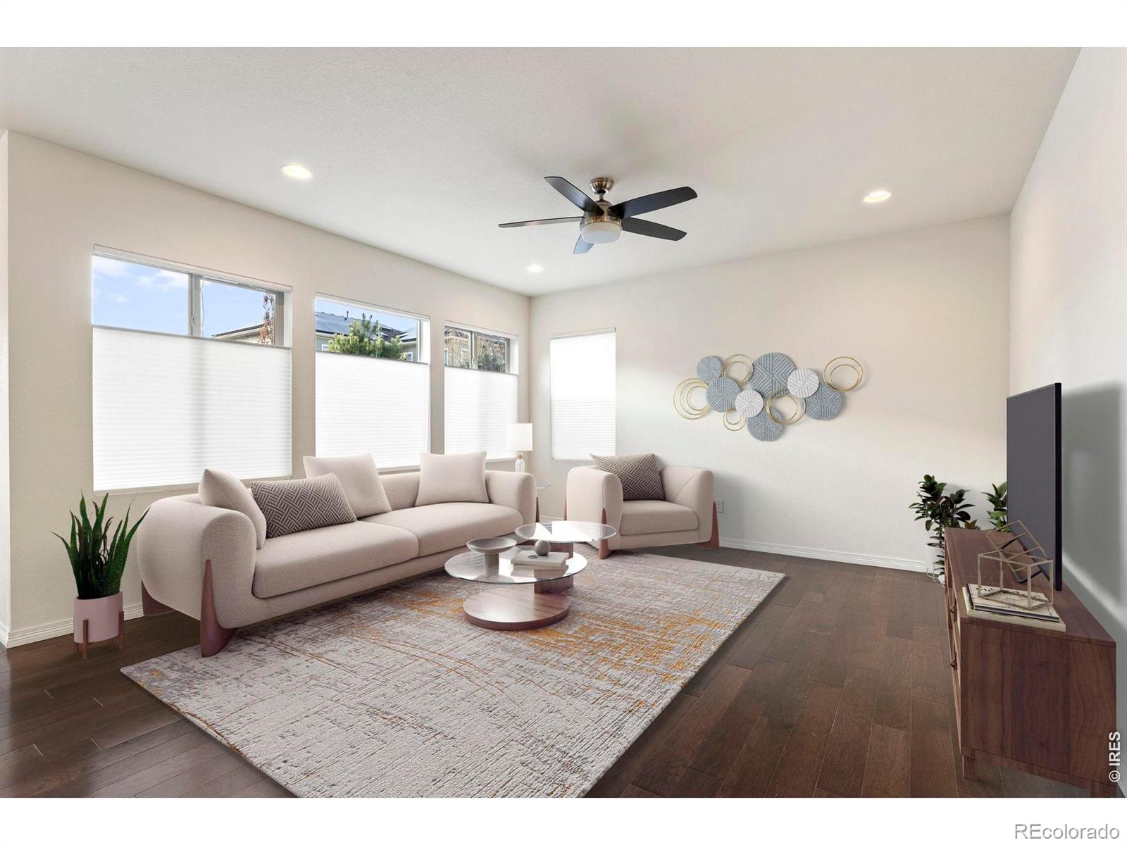 MLS Image #11 for 1814  wright drive,erie, Colorado