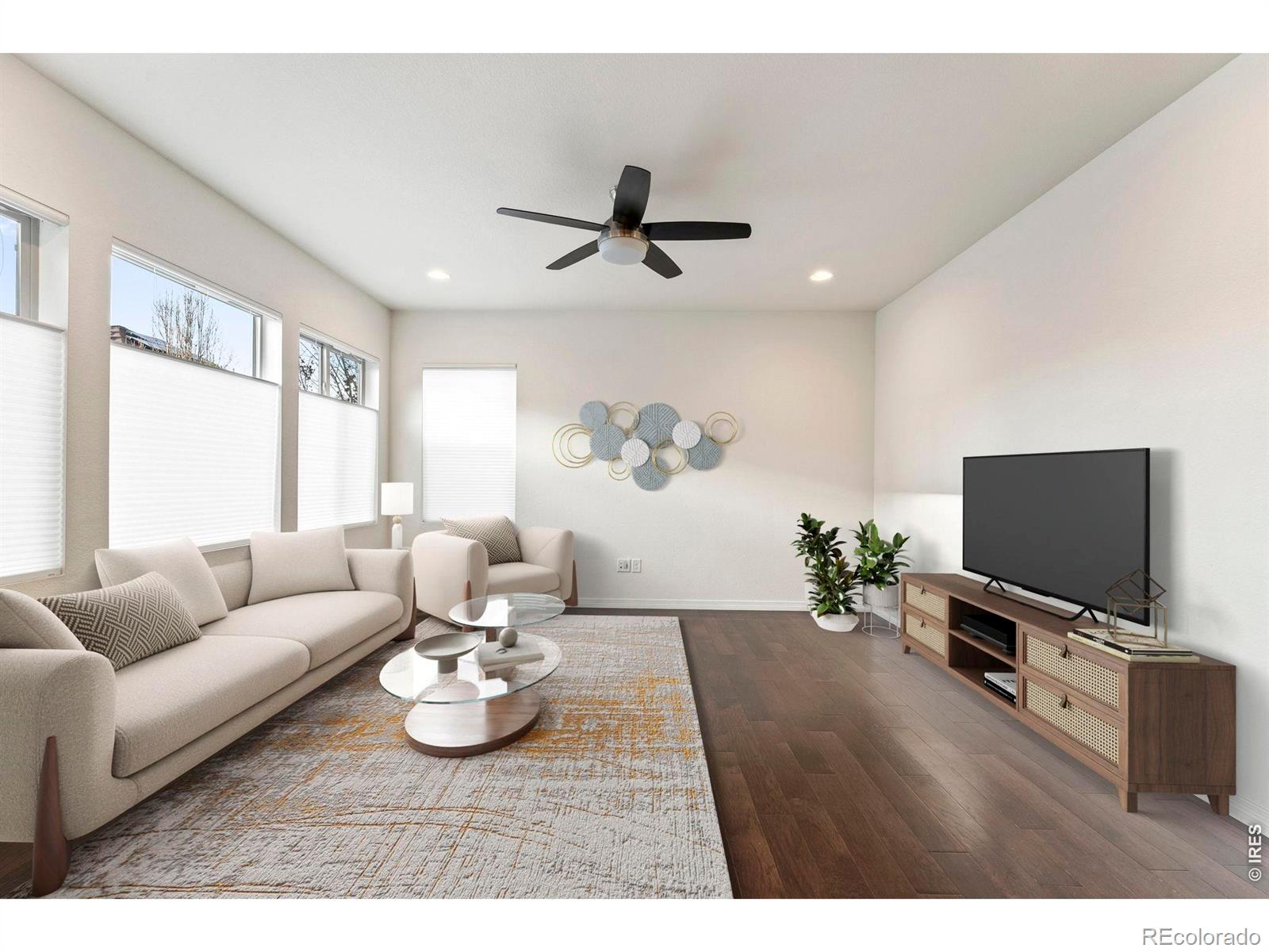 MLS Image #12 for 1814  wright drive,erie, Colorado