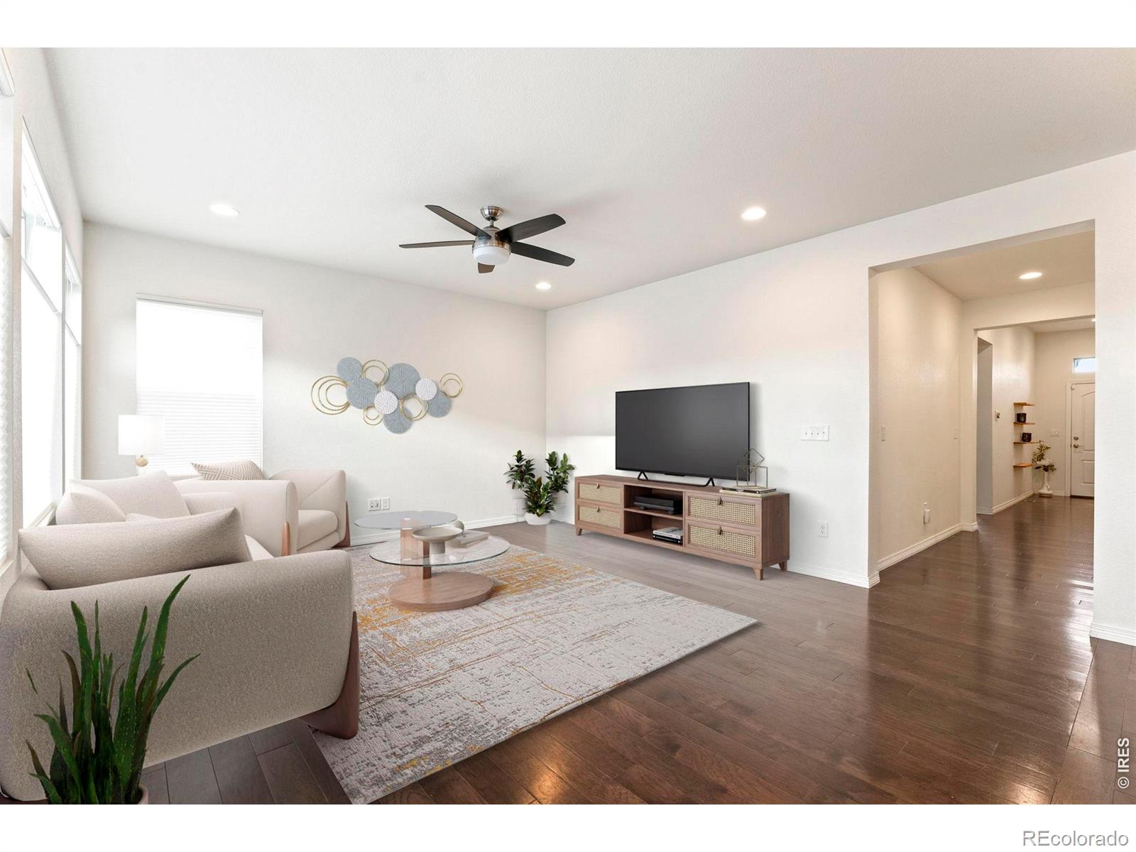 MLS Image #13 for 1814  wright drive,erie, Colorado
