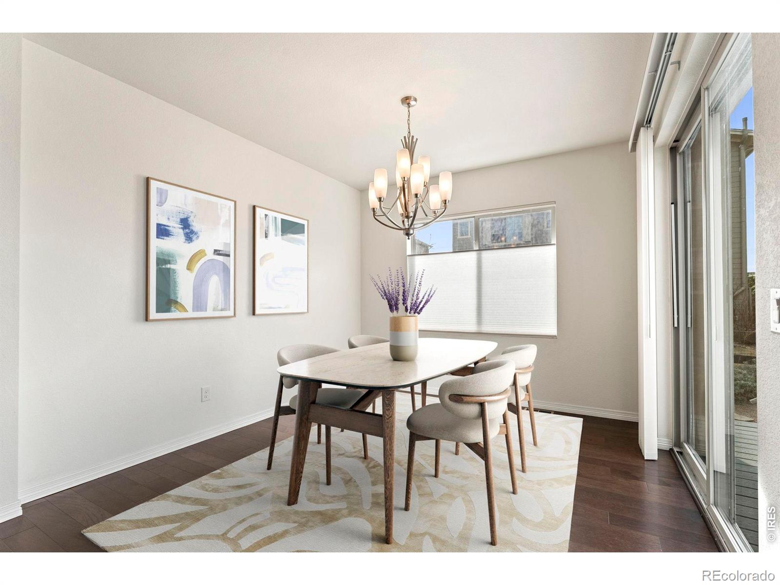 MLS Image #16 for 1814  wright drive,erie, Colorado