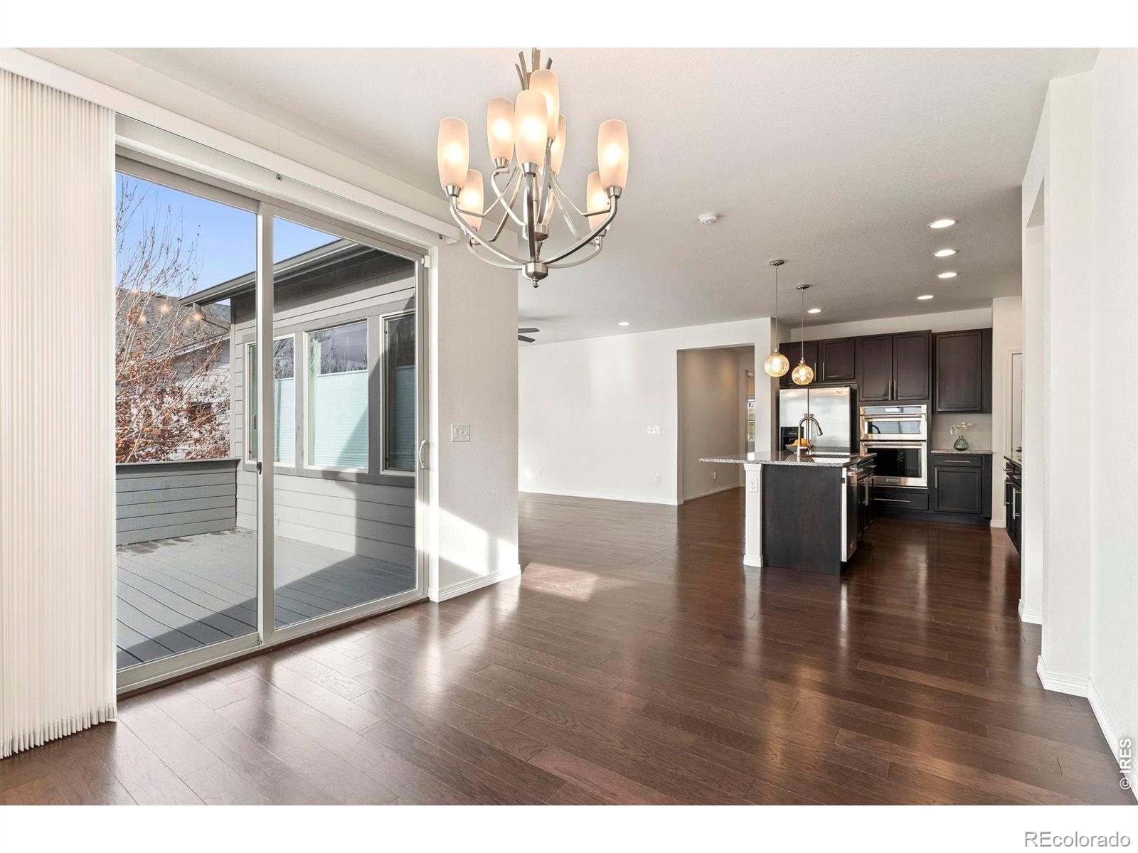 MLS Image #18 for 1814  wright drive,erie, Colorado