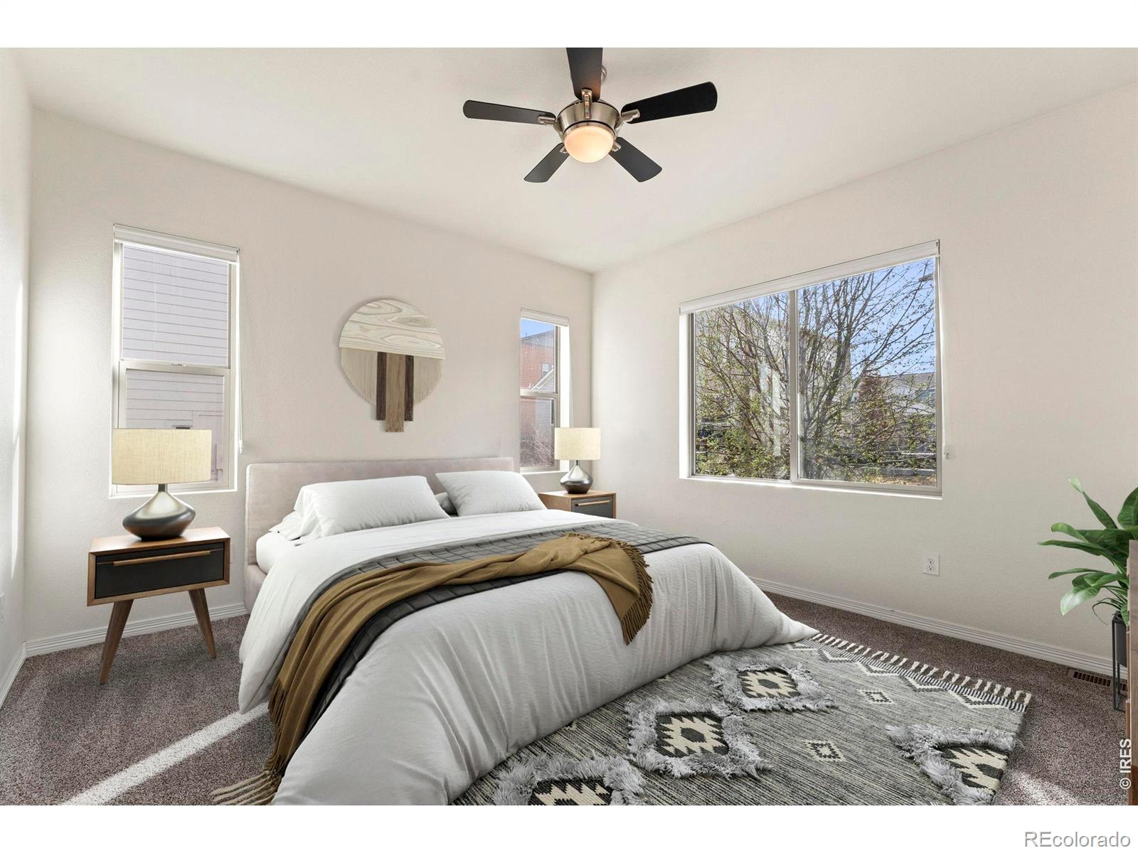MLS Image #19 for 1814  wright drive,erie, Colorado
