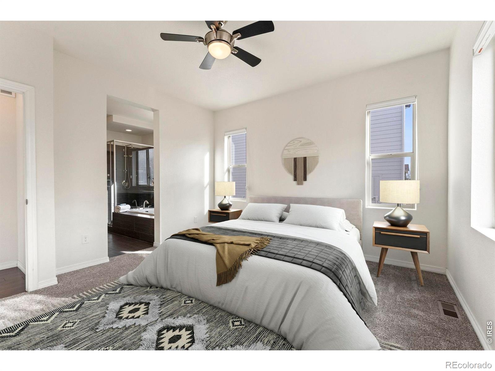 MLS Image #20 for 1814  wright drive,erie, Colorado