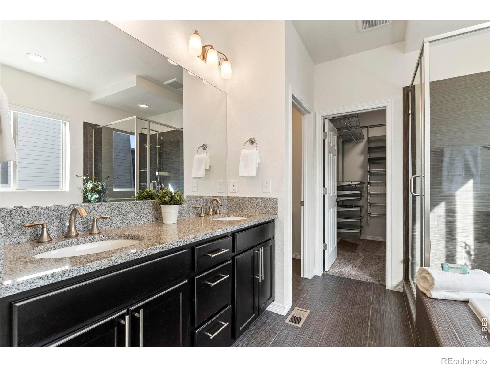 MLS Image #21 for 1814  wright drive,erie, Colorado