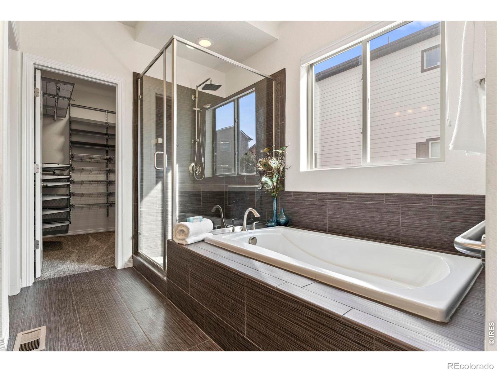 MLS Image #22 for 1814  wright drive,erie, Colorado
