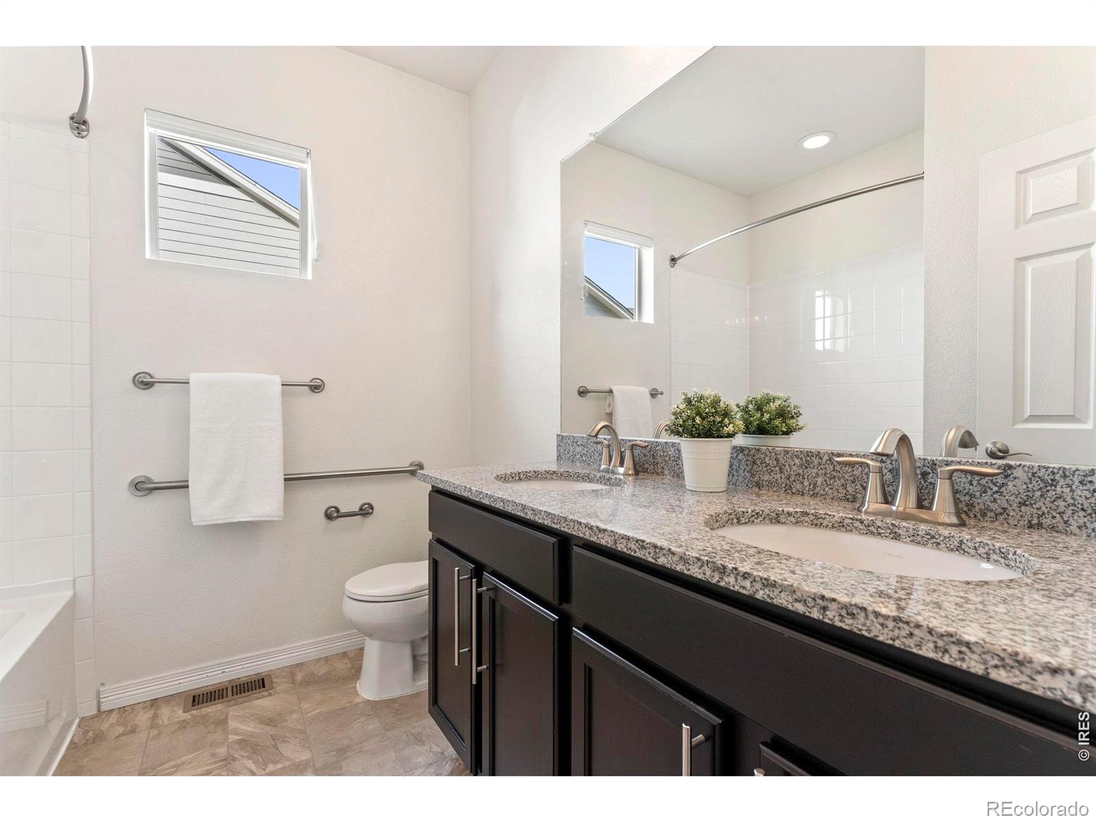 MLS Image #24 for 1814  wright drive,erie, Colorado