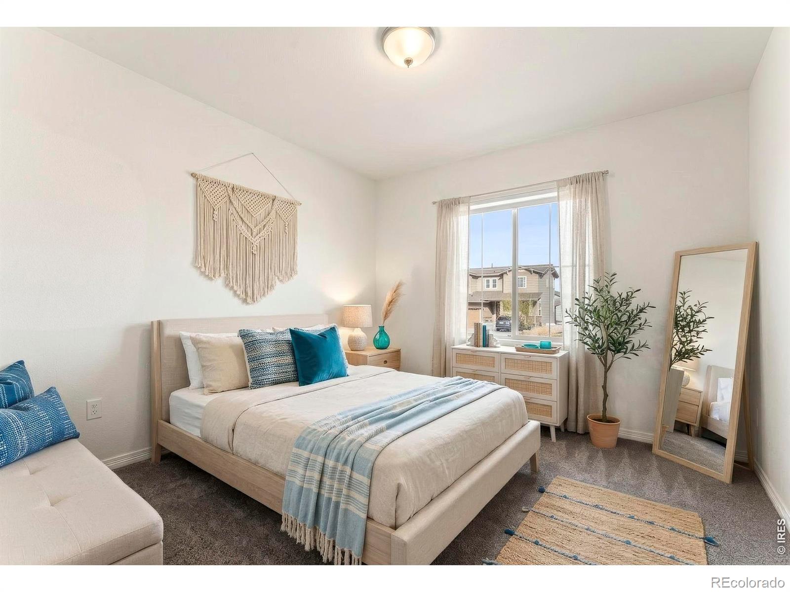 MLS Image #25 for 1814  wright drive,erie, Colorado