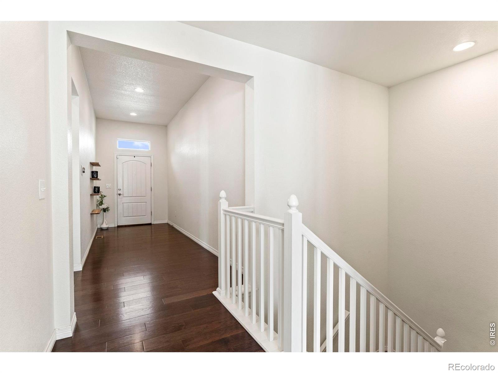 MLS Image #27 for 1814  wright drive,erie, Colorado