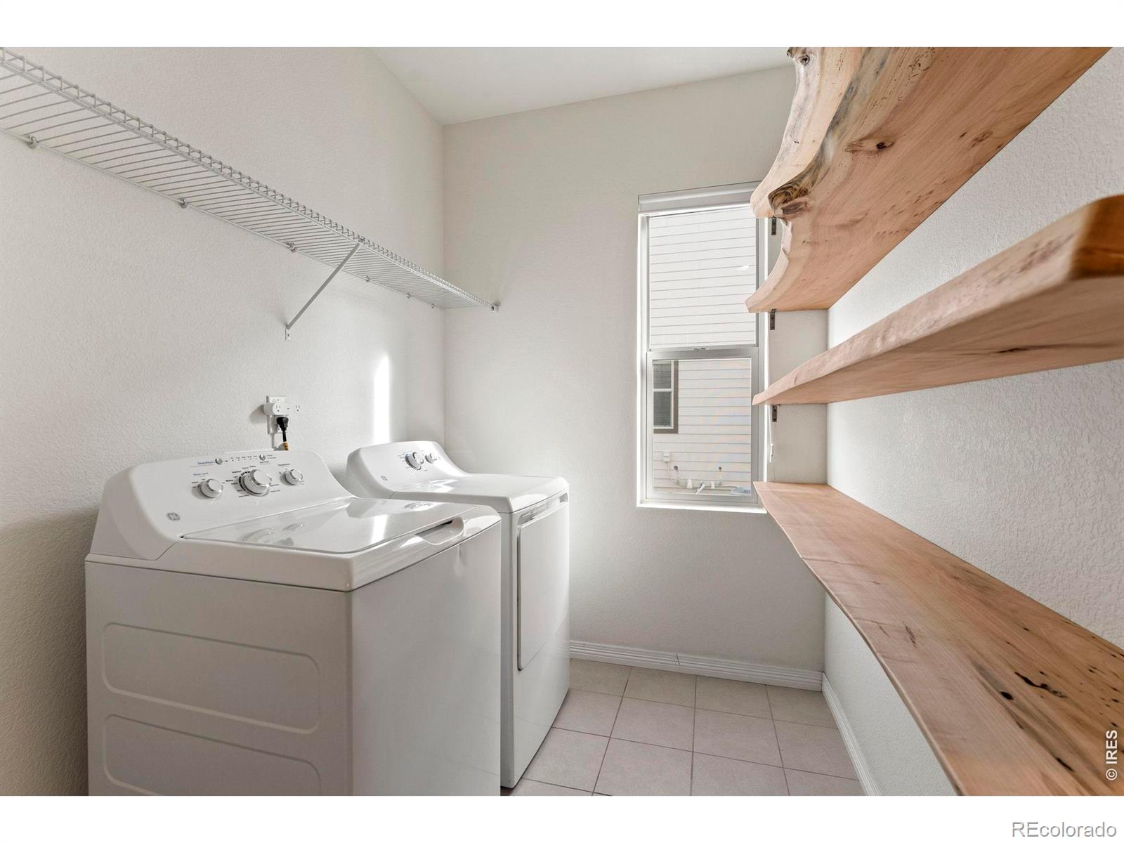 MLS Image #28 for 1814  wright drive,erie, Colorado