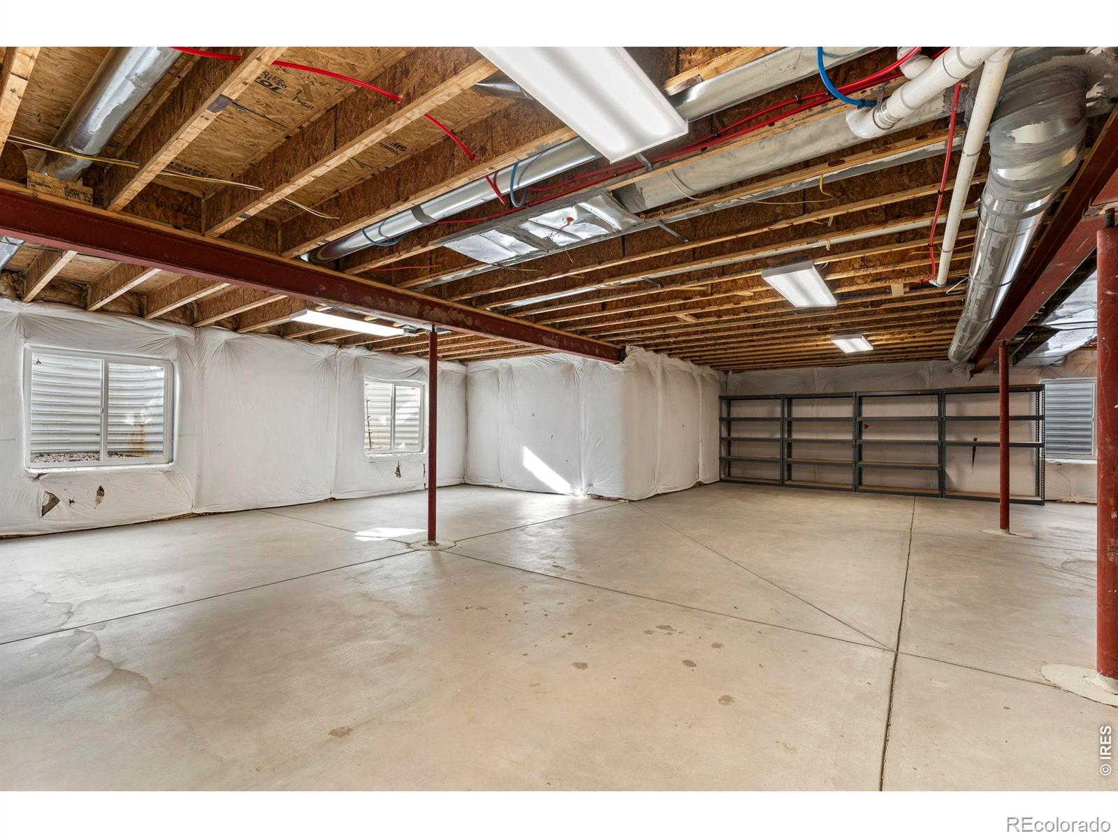MLS Image #29 for 1814  wright drive,erie, Colorado