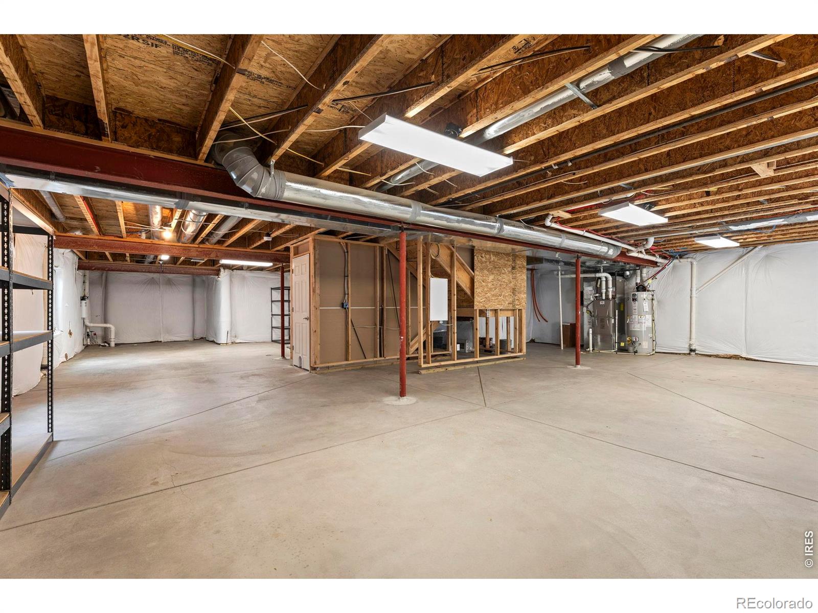 MLS Image #30 for 1814  wright drive,erie, Colorado