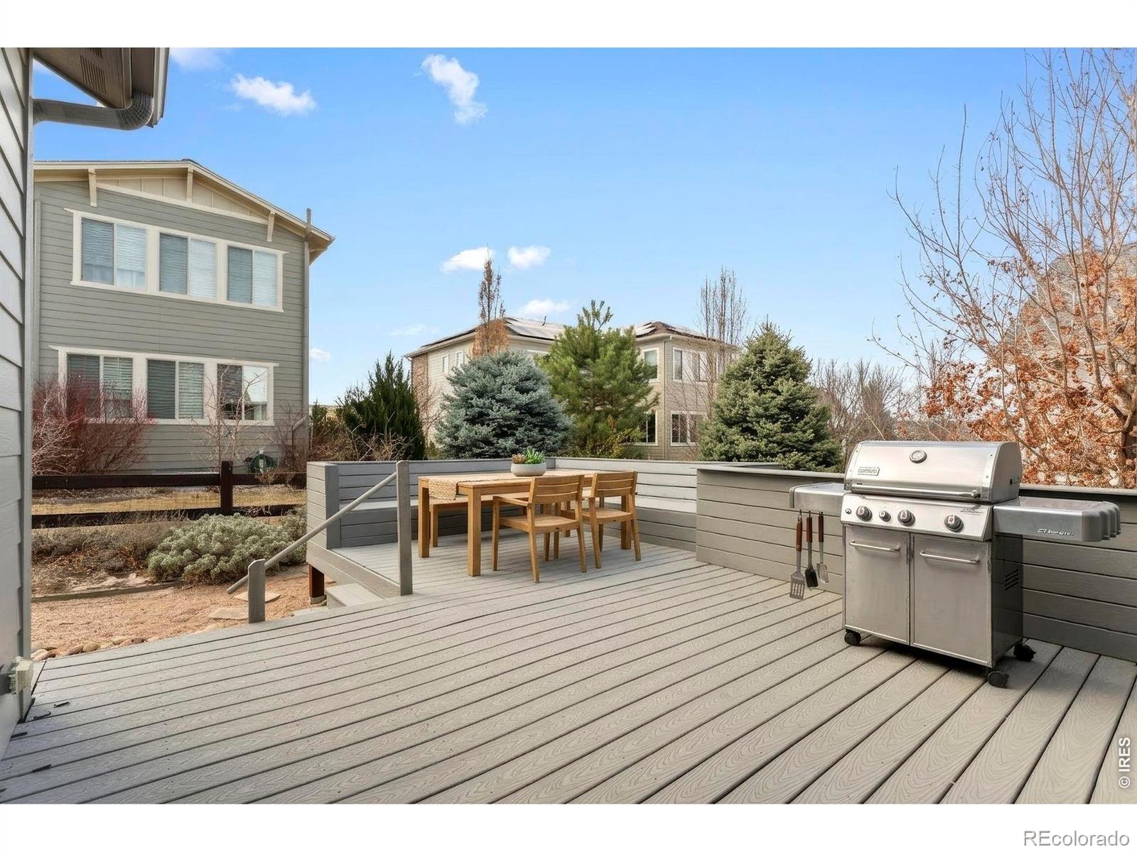 MLS Image #31 for 1814  wright drive,erie, Colorado