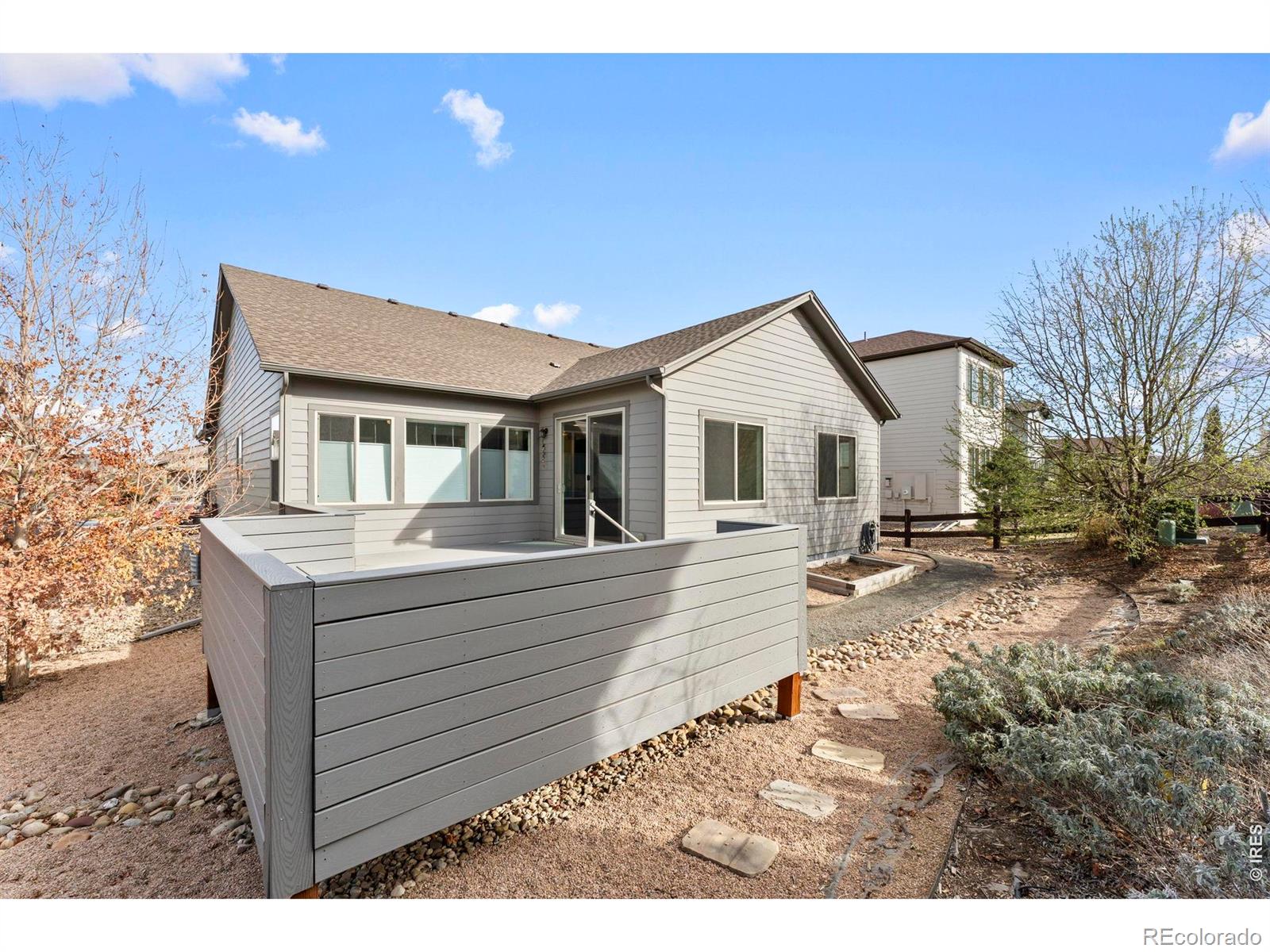 MLS Image #32 for 1814  wright drive,erie, Colorado