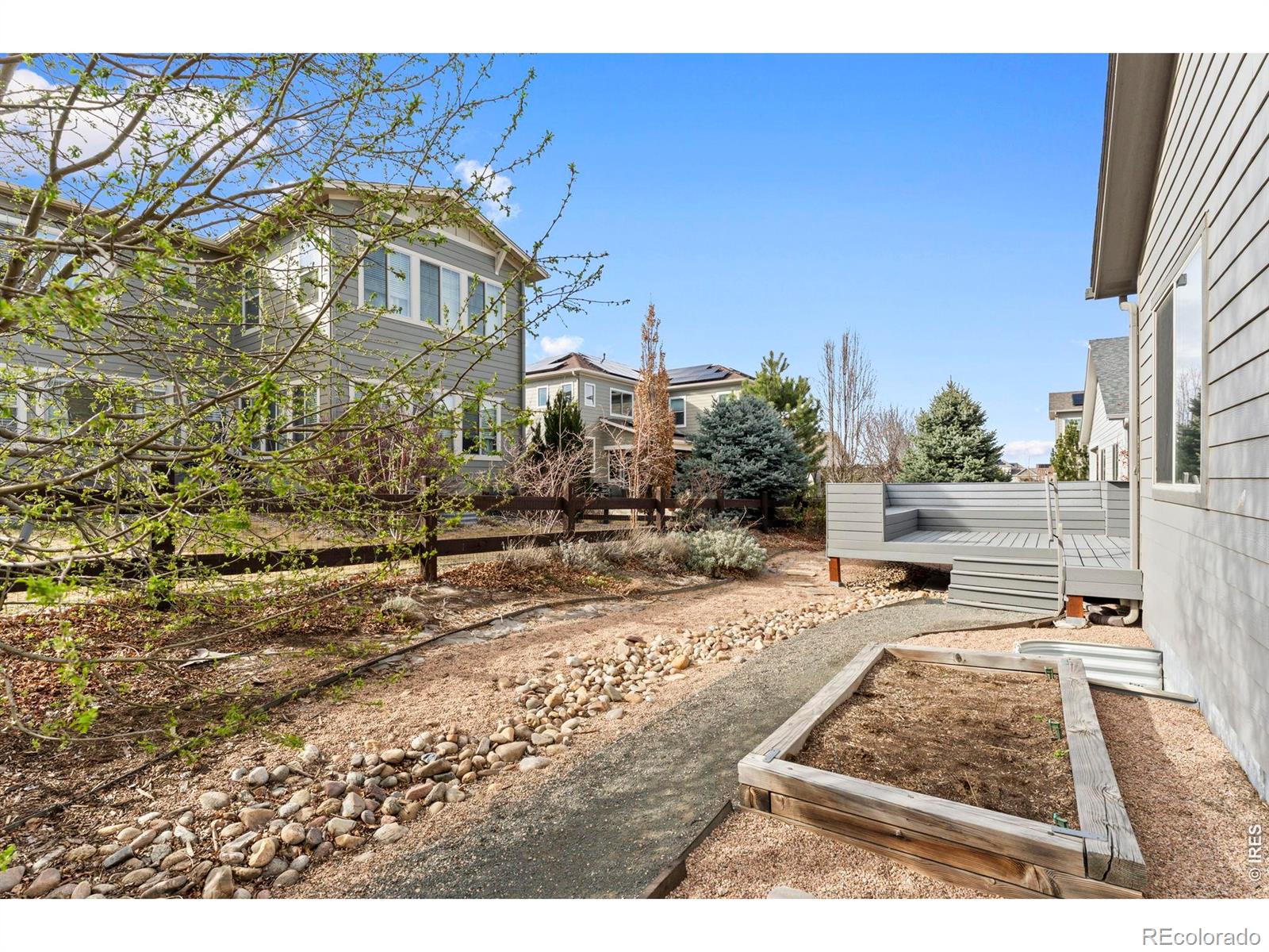 MLS Image #33 for 1814  wright drive,erie, Colorado