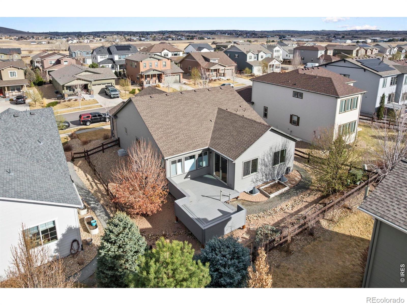 MLS Image #34 for 1814  wright drive,erie, Colorado